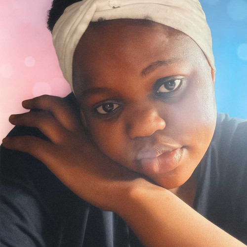 Lucky G. profile photo