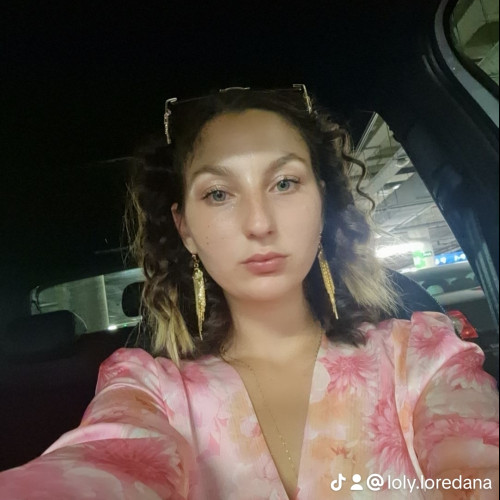Moldovianu L. profile photo