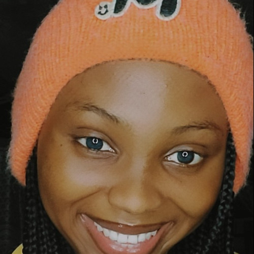 Omah F. profile photo
