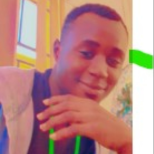 Emmanuel B. profile photo