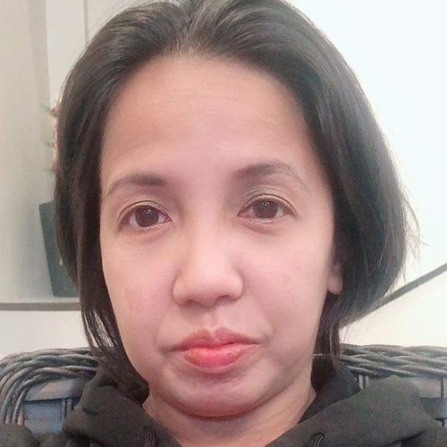 Marrisa S.