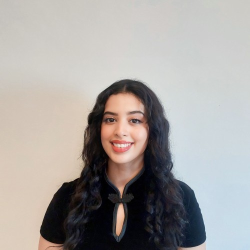 Bounail  L. profile photo