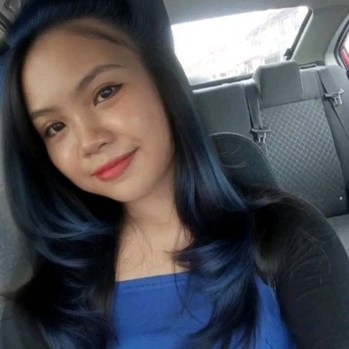 Nur S. profile photo