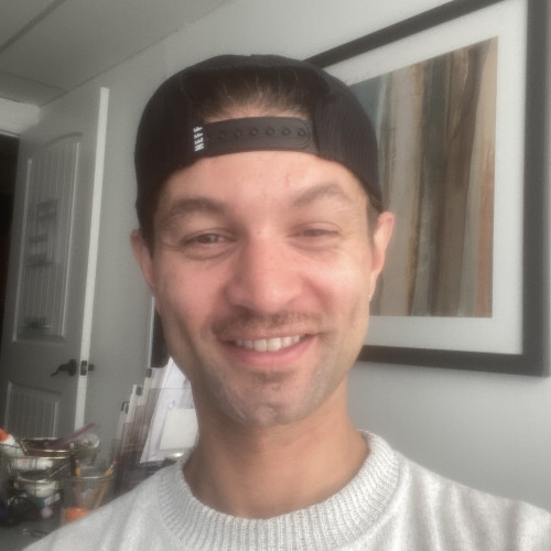 Ryan H. profile photo