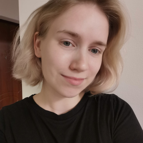 Ksenia S.