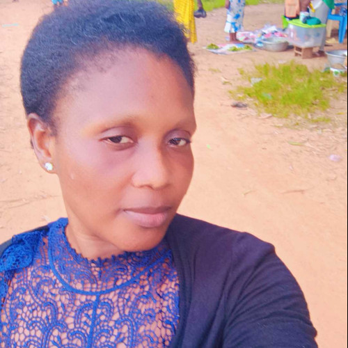 Tina Y. profile photo