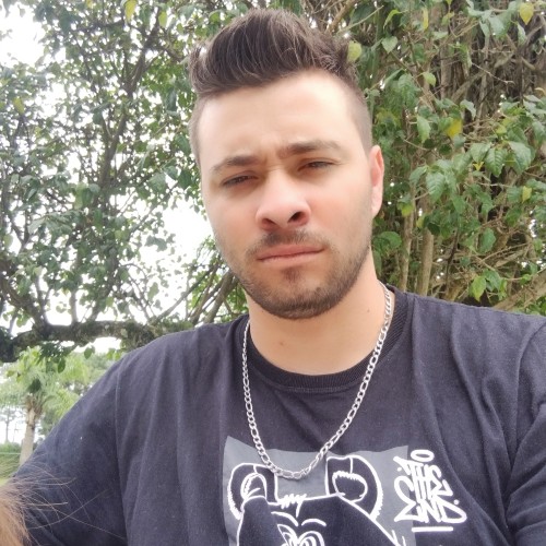 Wender R. profile photo