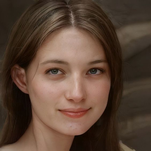 Sarah S. profile photo