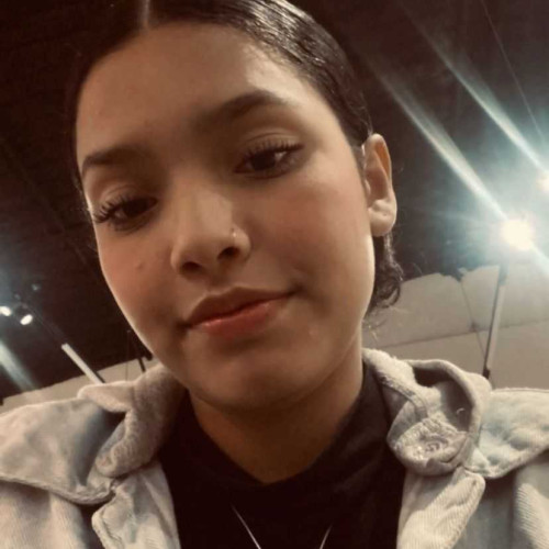 Clara s. profile photo