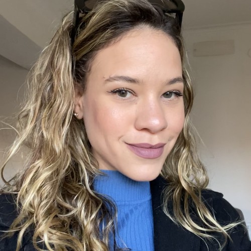 Marcela S.