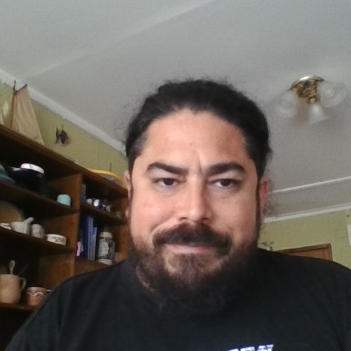 Rodrigo G. profile photo