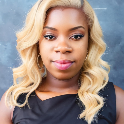 Norah A. profile photo