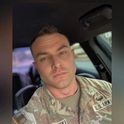 Fernando  M. profile photo