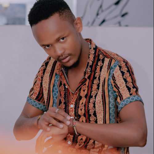 Joe K. profile photo