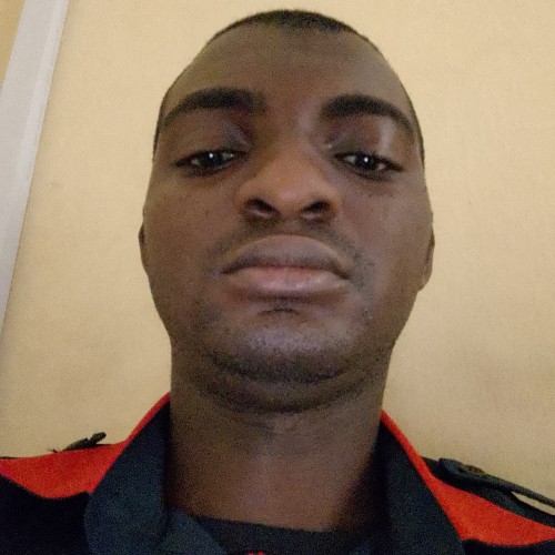 Sani M.