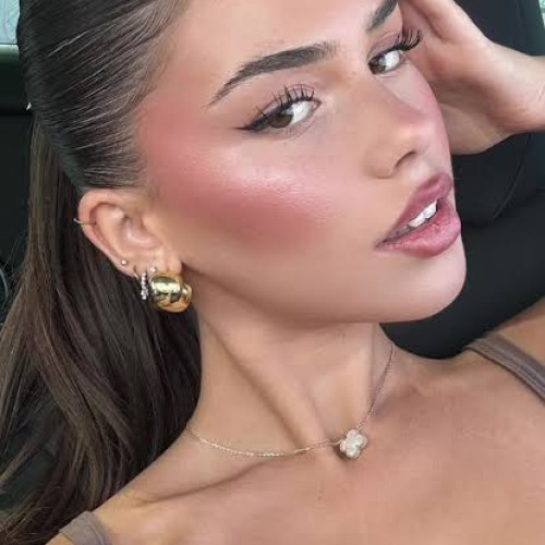 Leah H. profile photo