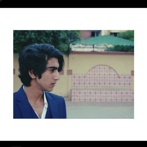 Muhammad M. profile photo
