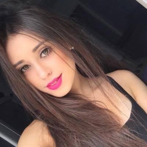 Fernanda O.