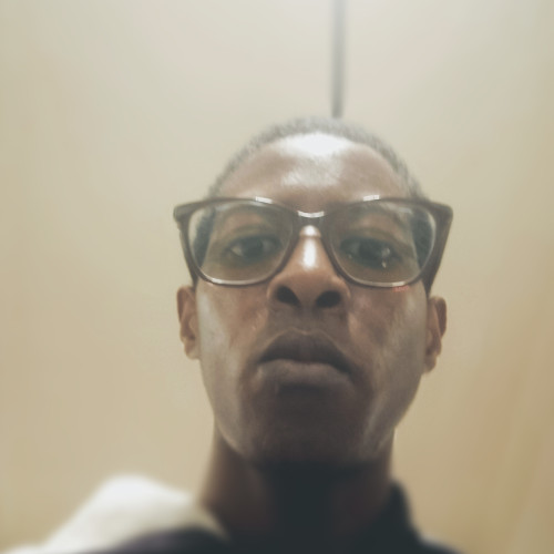 Adrian A. profile photo