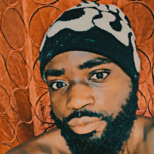 Selasi A. profile photo