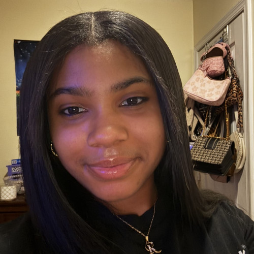 Shaya Z. profile photo