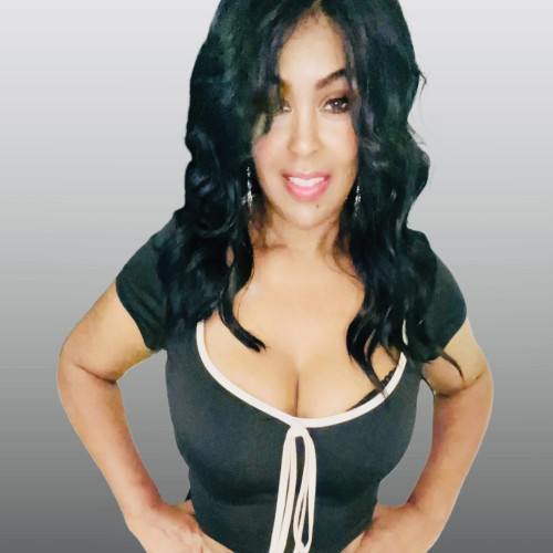 Alicia  W. profile photo