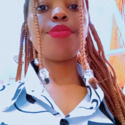 Winfred N. profile photo