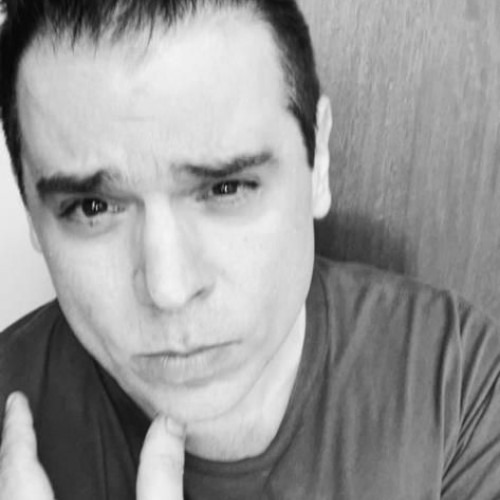 Chrisopher F. profile photo