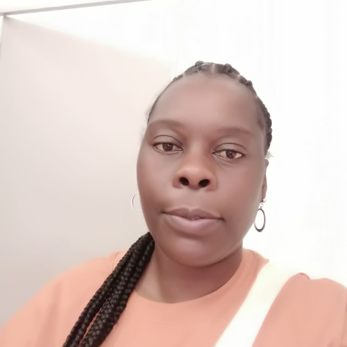 Ntobeko M. profile photo
