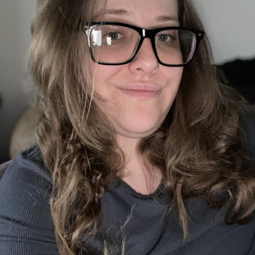 Melissa M. profile photo