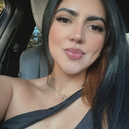 Angie a.