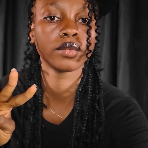 Shindara  O. profile photo