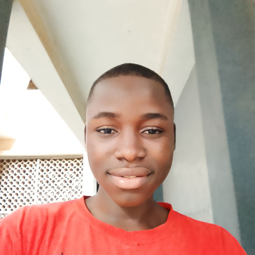 Abdullah  A. profile photo