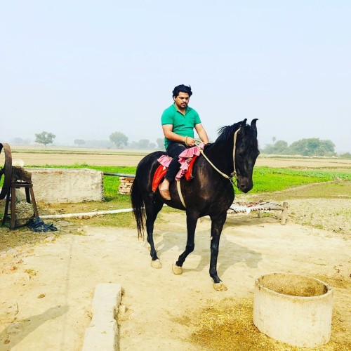 Shuubham  V. profile photo