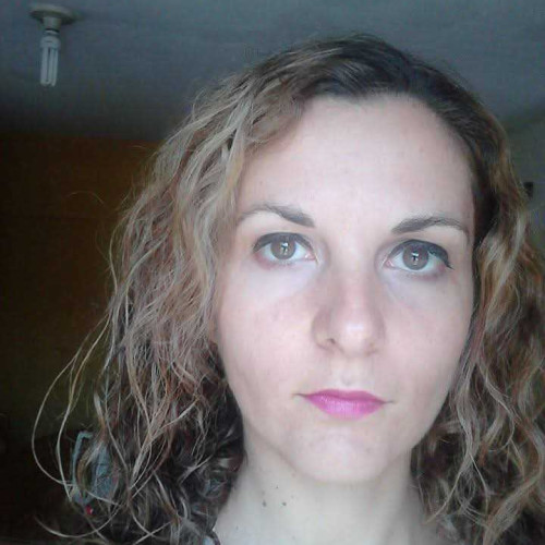 analia c. profile photo