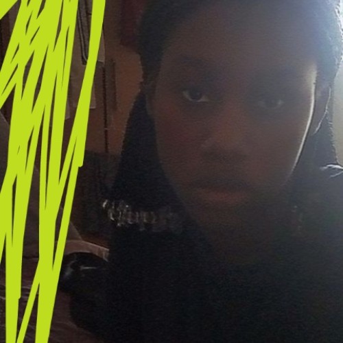 Salome H. profile photo