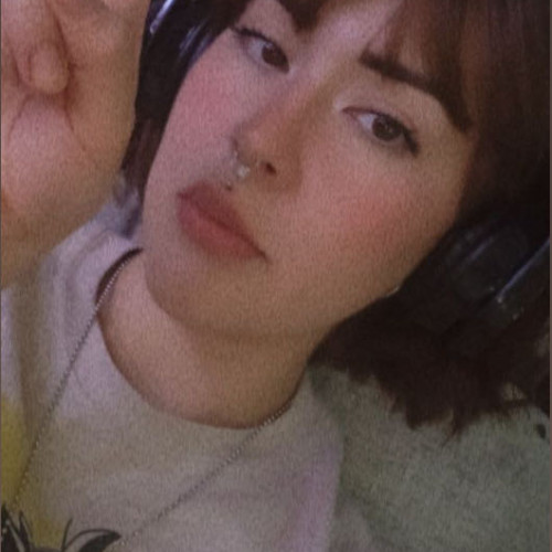 Ana Z. profile photo