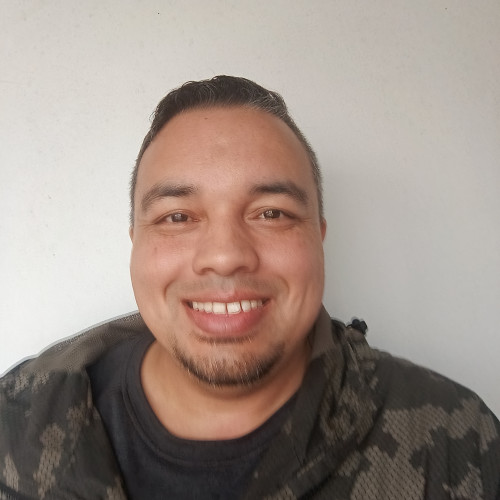 Angus E. profile photo