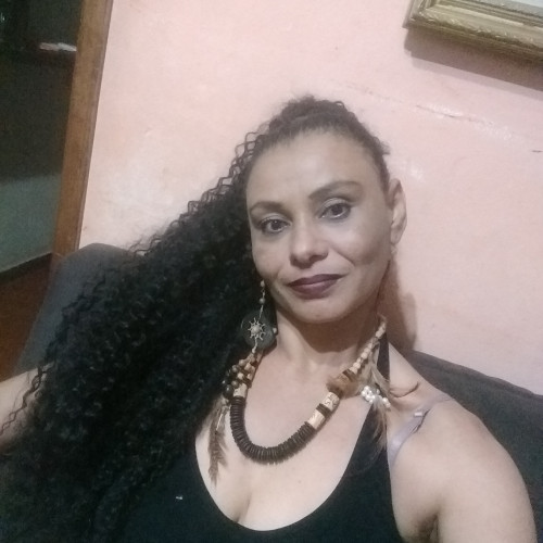 lucimar a.