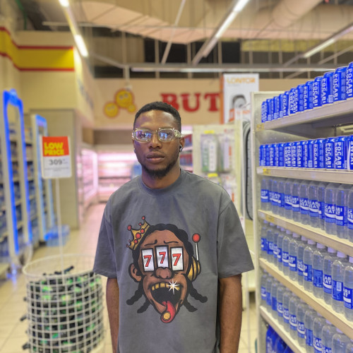 Alex  M. profile photo