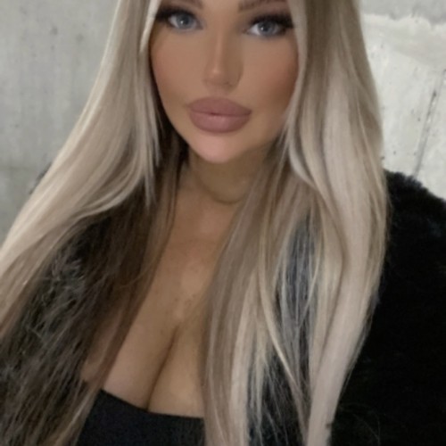 Emma H. profile photo