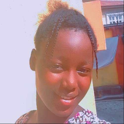 Racheal  O. profile photo