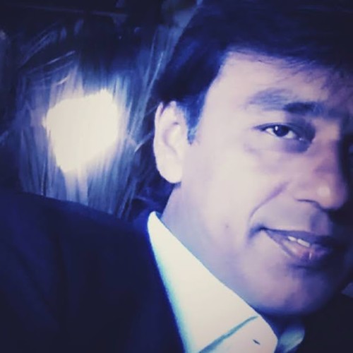 Younis K.