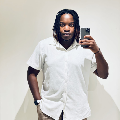 Kelly C. profile photo