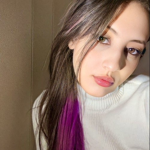 Chaimaa E.