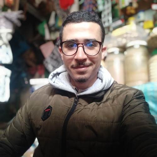 mohamed l.