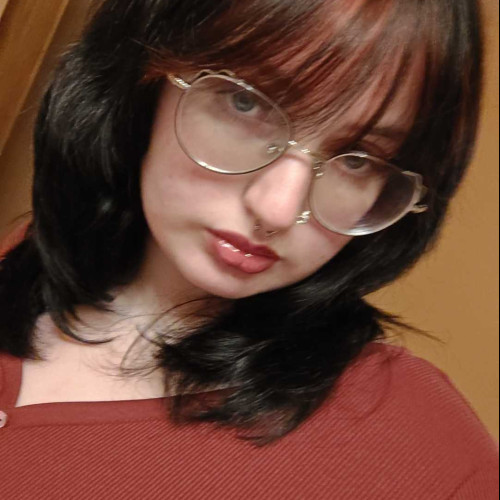 Anna H. profile photo