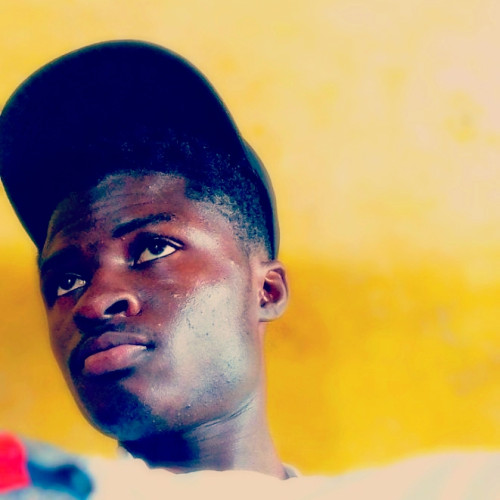 Isaac N. profile photo