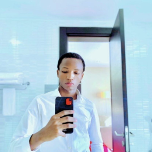 Allan H H. profile photo