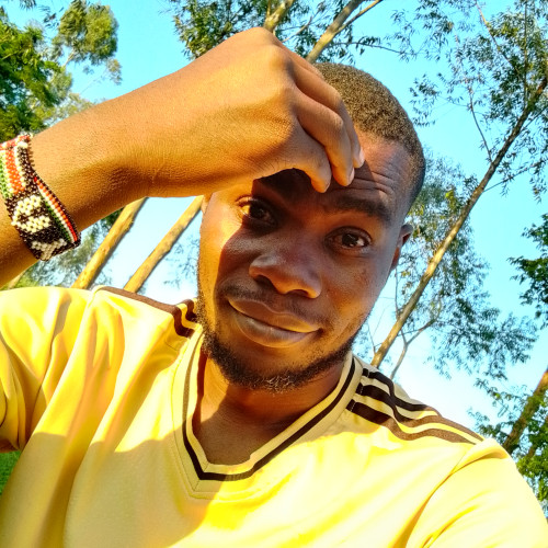 George J. profile photo